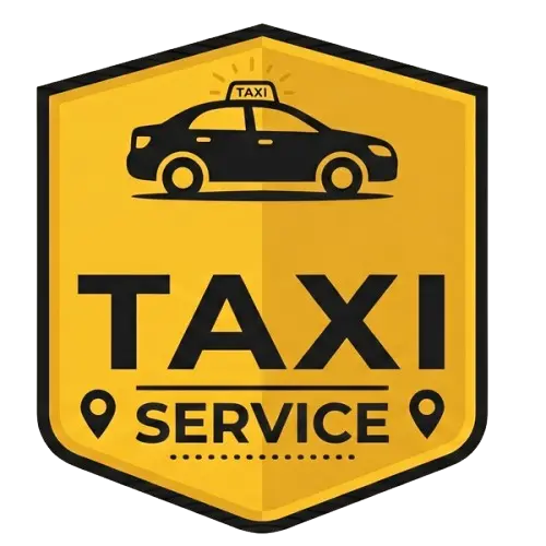 Glen Allen Taxi